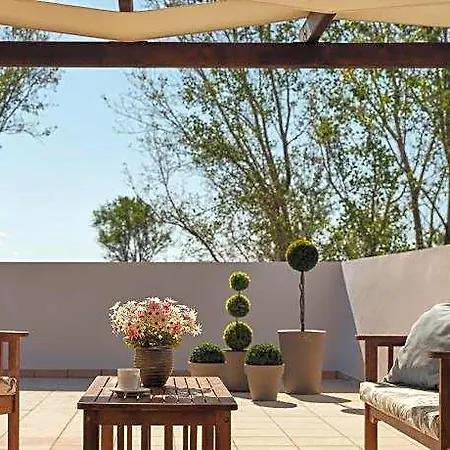Nemesis Hotel 3*